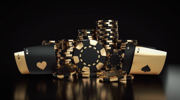 de888 Big Bass Bonanza এ আমাদের প্রয়োজনীয় ফিচারগুলো