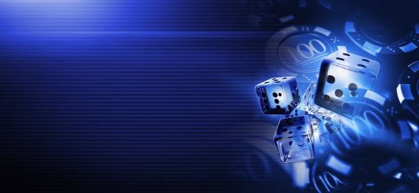de888 mobile gaming